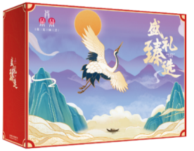 肖朵朵甄選1285款.png