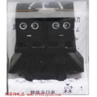 蠟燭-蠟燭工藝品5