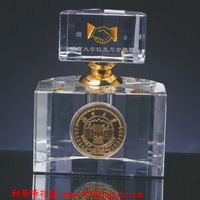 水晶紀念品