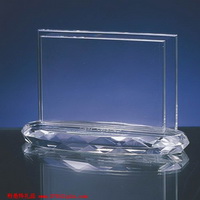 水晶紀念品