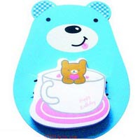 冰箱多次貼005