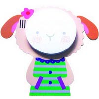 冰箱多次貼004