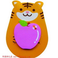 冰箱多次貼010