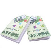 記事貼
