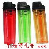打火機032