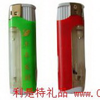 可充氣打火機012