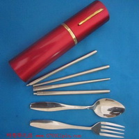 餐具禮品套裝
