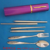 餐具禮品套裝