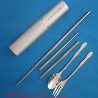 餐具禮品套裝