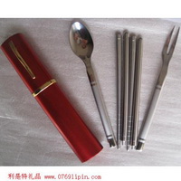 餐具禮品套裝