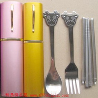 餐具禮品套裝
