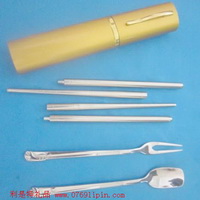 餐具禮品套裝
