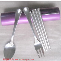 餐具禮品套裝