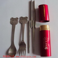 餐具禮品套裝