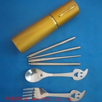 餐具禮品套裝