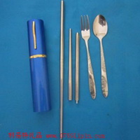 餐具禮品套裝