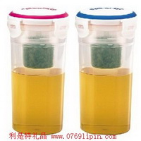 多用濾茶杯(450ML)