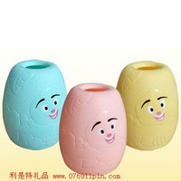 蜜桃紙巾筒