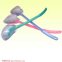 品名：清潔刷