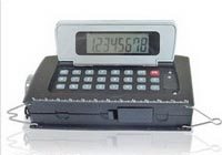 測量組合工具FM360