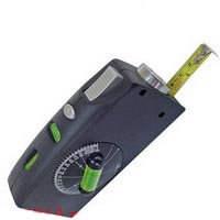 測量組合工具FM360