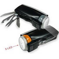 旋轉頭手電工具 FM383