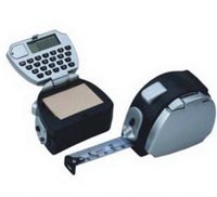 ZCD-335計算器卷尺