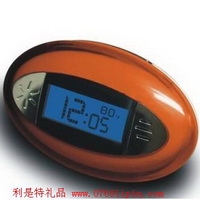 橄欖球七彩萬年歷