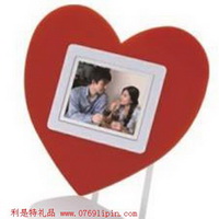 數(shù)碼相框