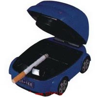 ZCD-汽車煙灰缸