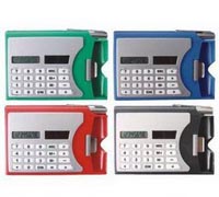 ZCD-名片盒計算器