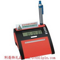 筆筒計算器