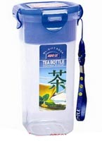 樂扣密封杯