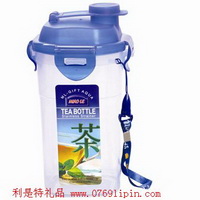 樂扣密封杯