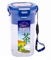 樂扣密封杯