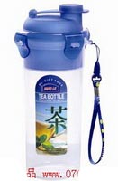樂扣密封杯