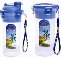樂扣密封杯