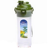 樂扣密封杯