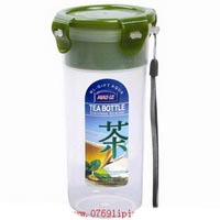 廣告樂扣密封杯