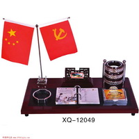 精品臺歷