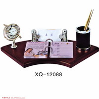 精品臺(tái)歷