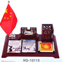 精品臺(tái)歷
