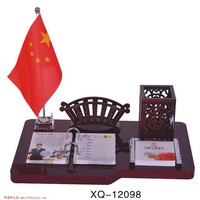 精品臺(tái)歷