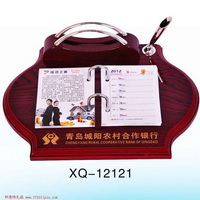 精品臺(tái)歷