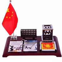 精品臺(tái)歷