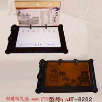 精品臺(tái)歷
