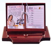 精品臺(tái)歷