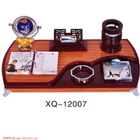 精品臺(tái)歷