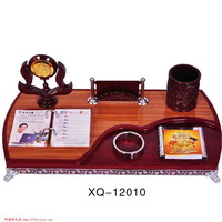 精品臺(tái)歷