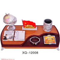 精品臺(tái)歷